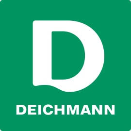 Deichman